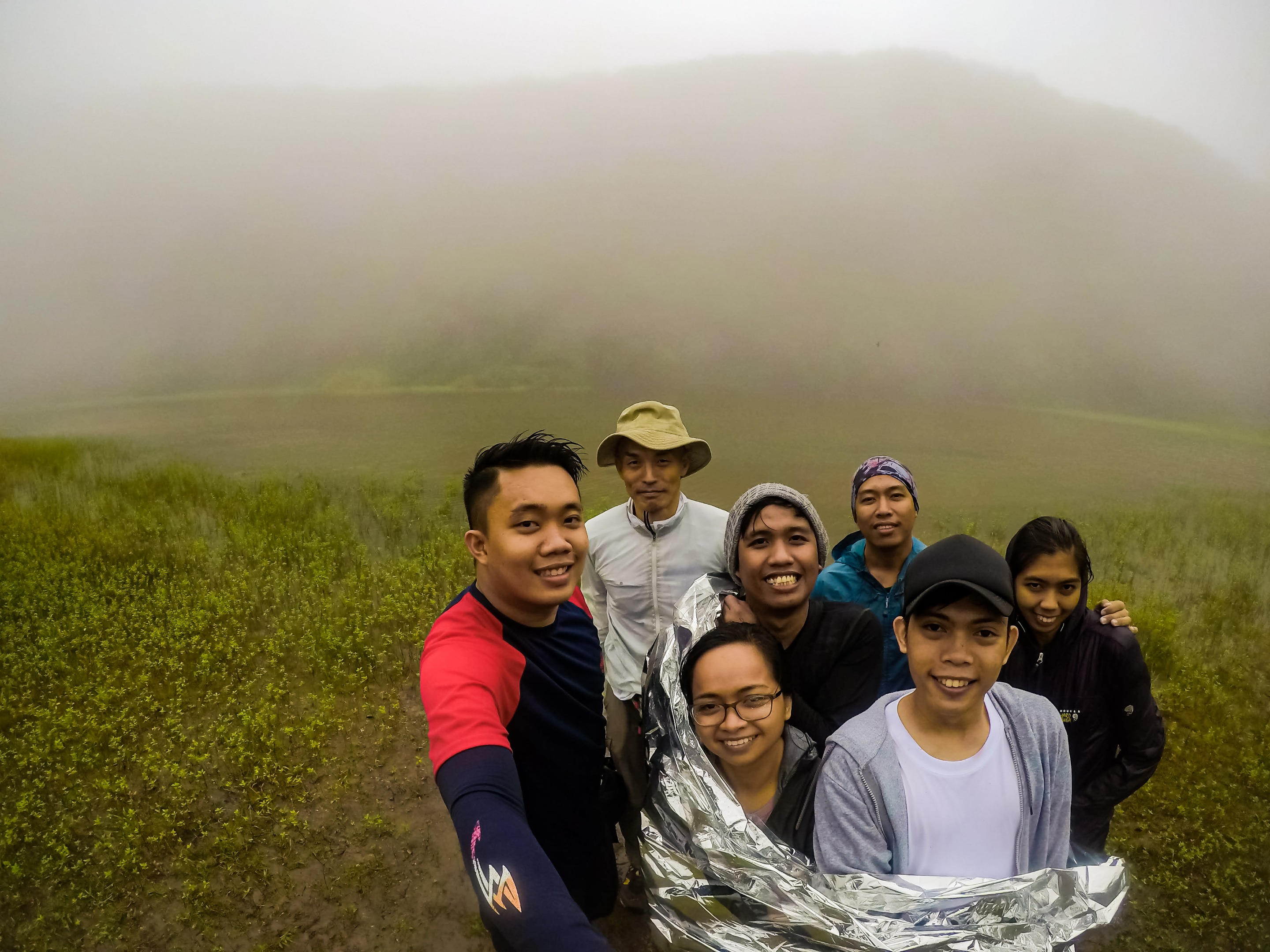 KSpj16Dt-GOPR3622_1544243864148_high.jpg