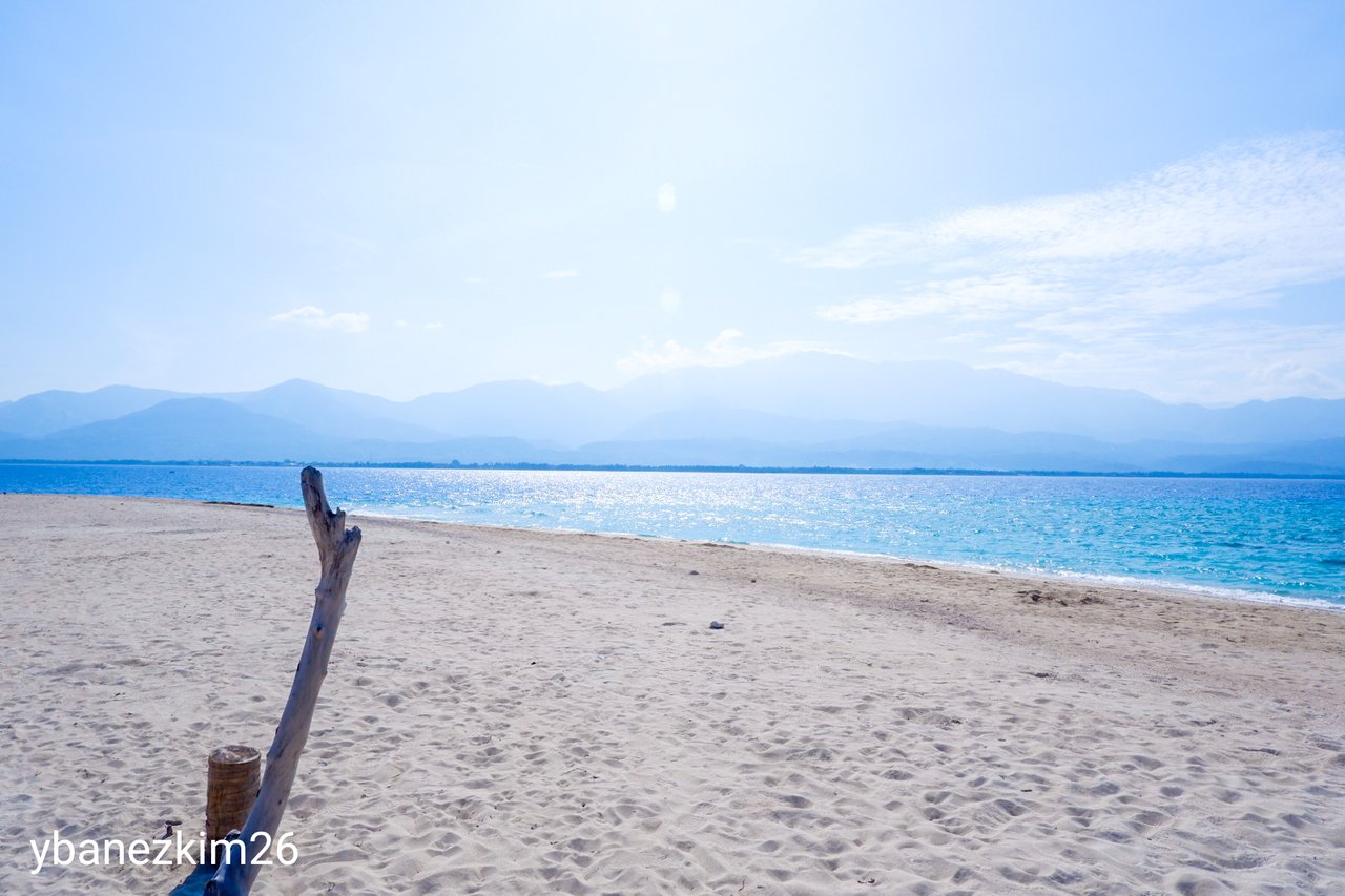 SZFwGx8n-Panay20Island.jpeg