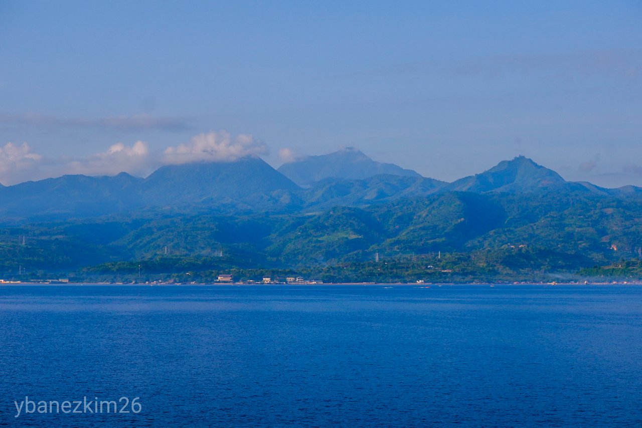 Zt2Xtxhy-Negros20Island.jpeg