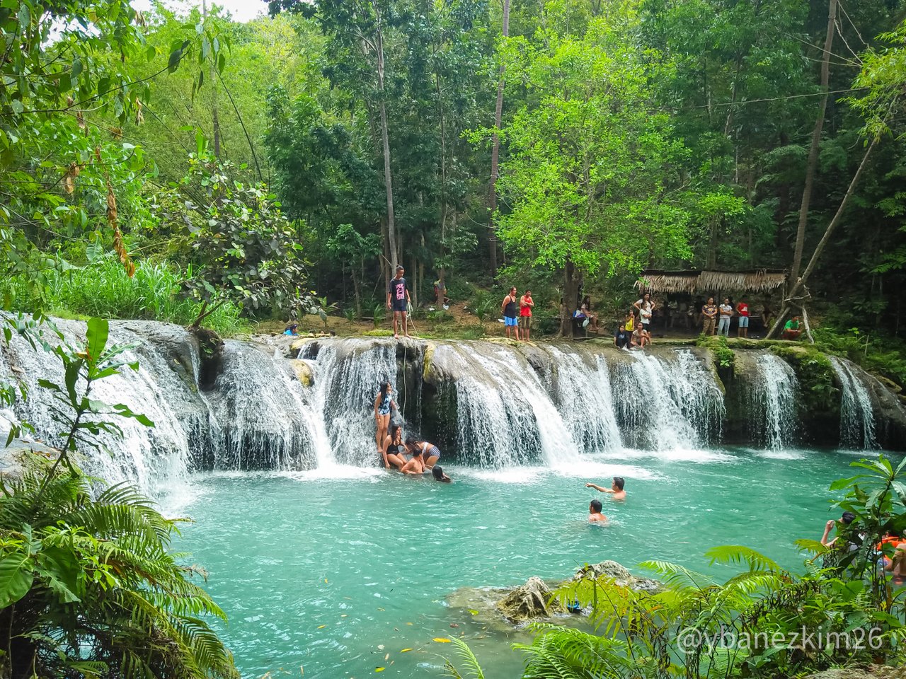 aWD064ci-Cambugahay20Falls.jpeg