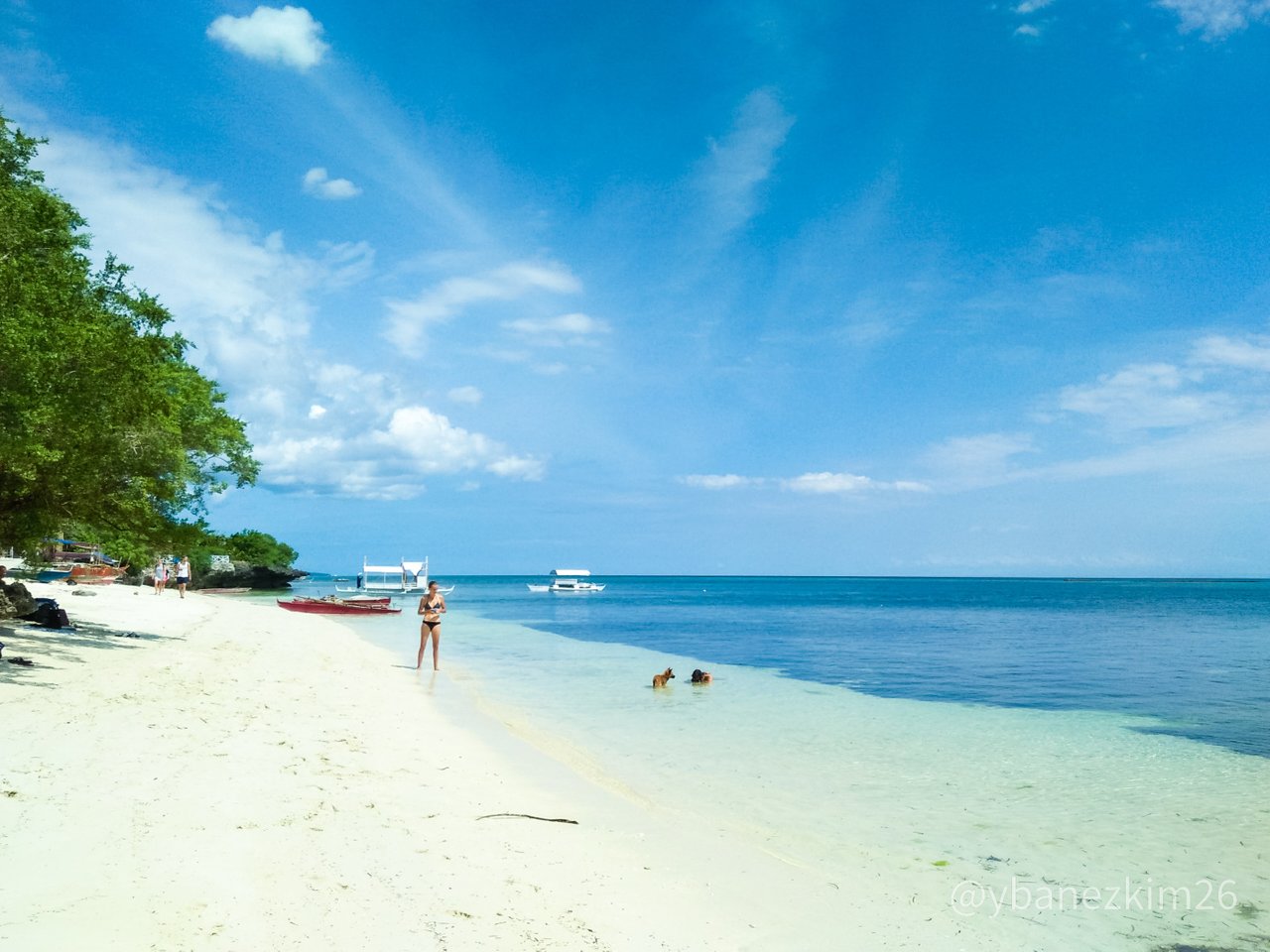 dbEsVKfo-Paliton20Beach.jpeg