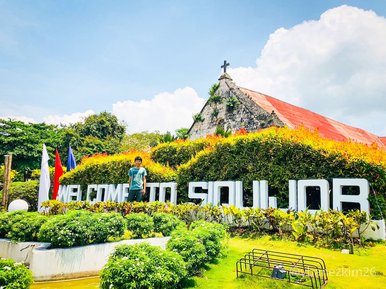 jSaFHaSU-Siquijor20Church.jpeg