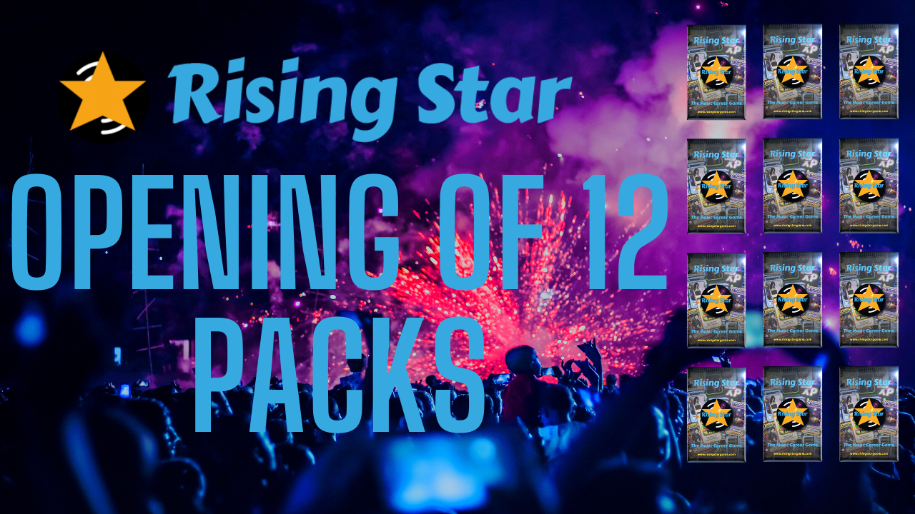Opening of 12 packs.png