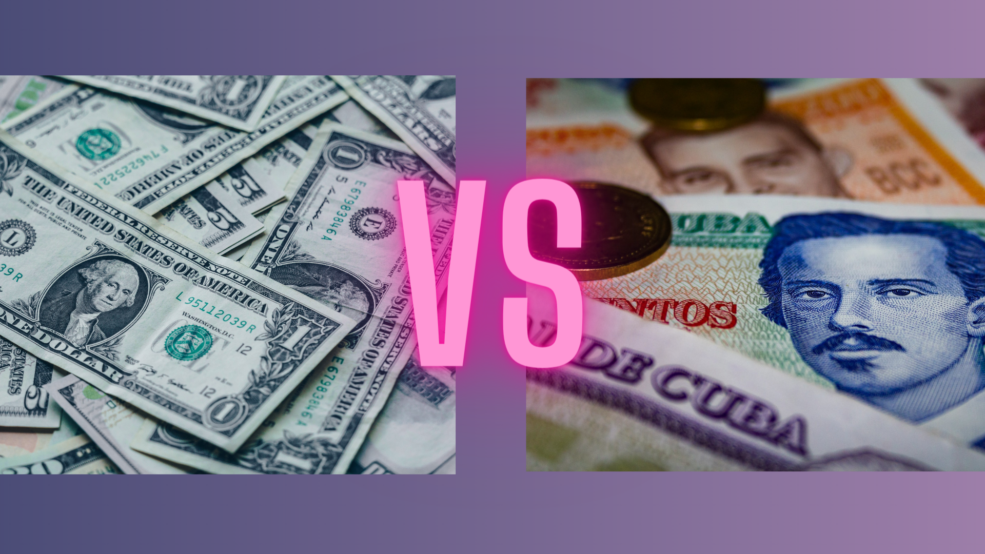 Dolar vs CUP.png