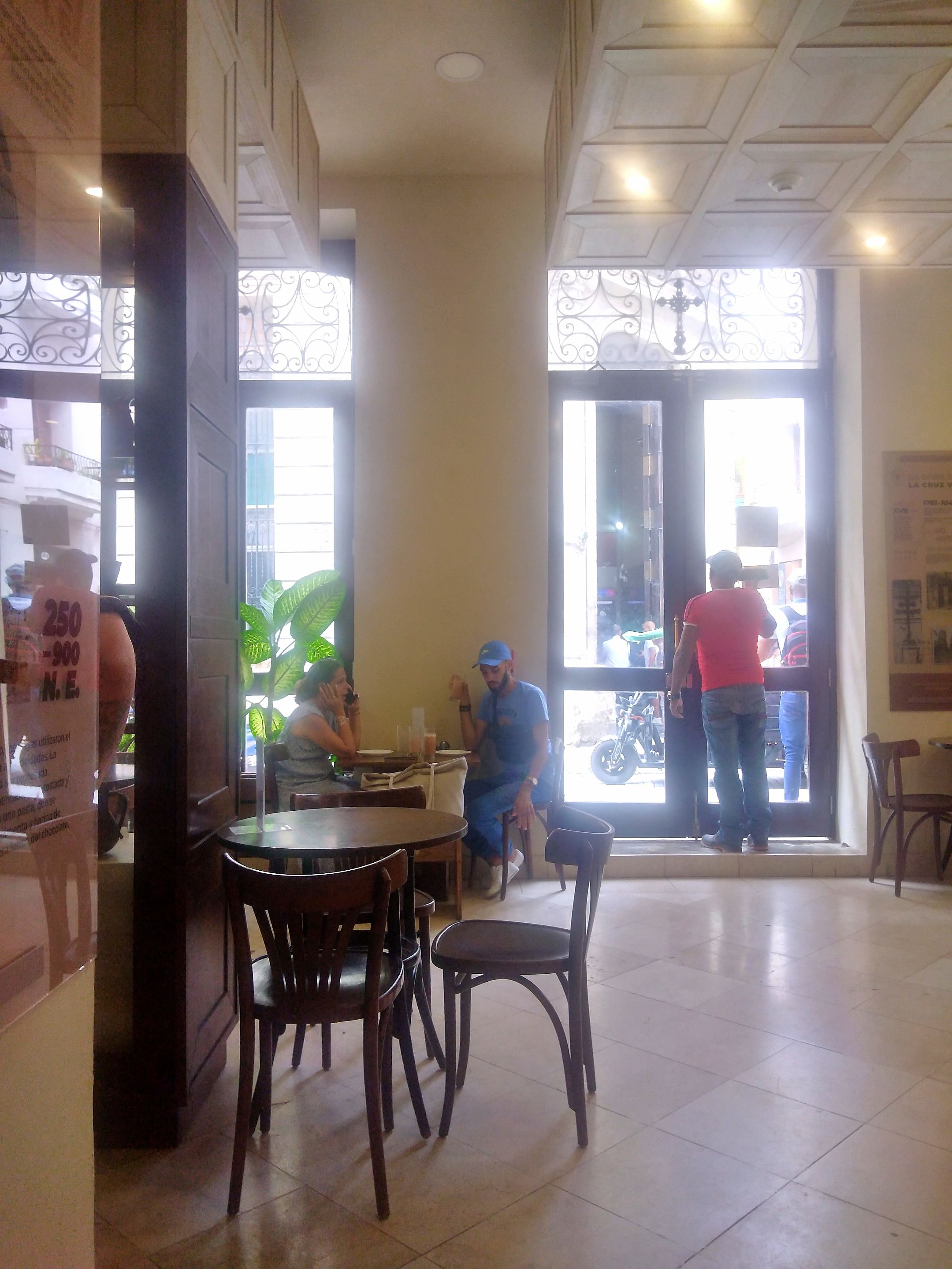 IMG_20250904_151030.jpg