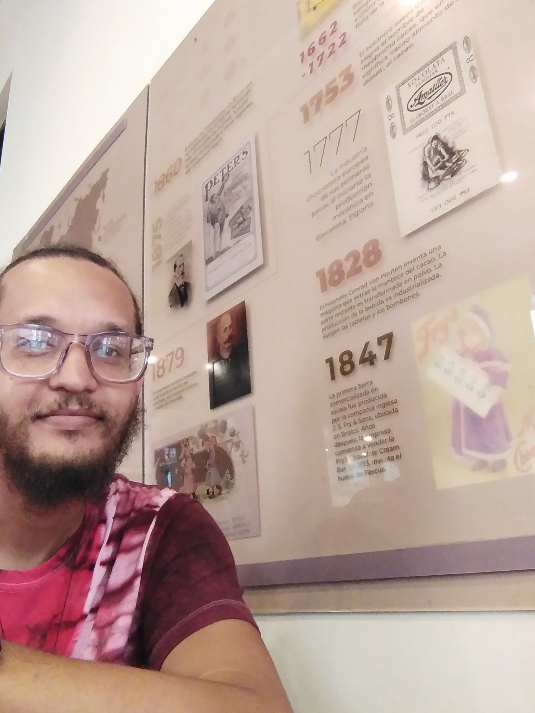 IMG_20250904_122019.jpg
