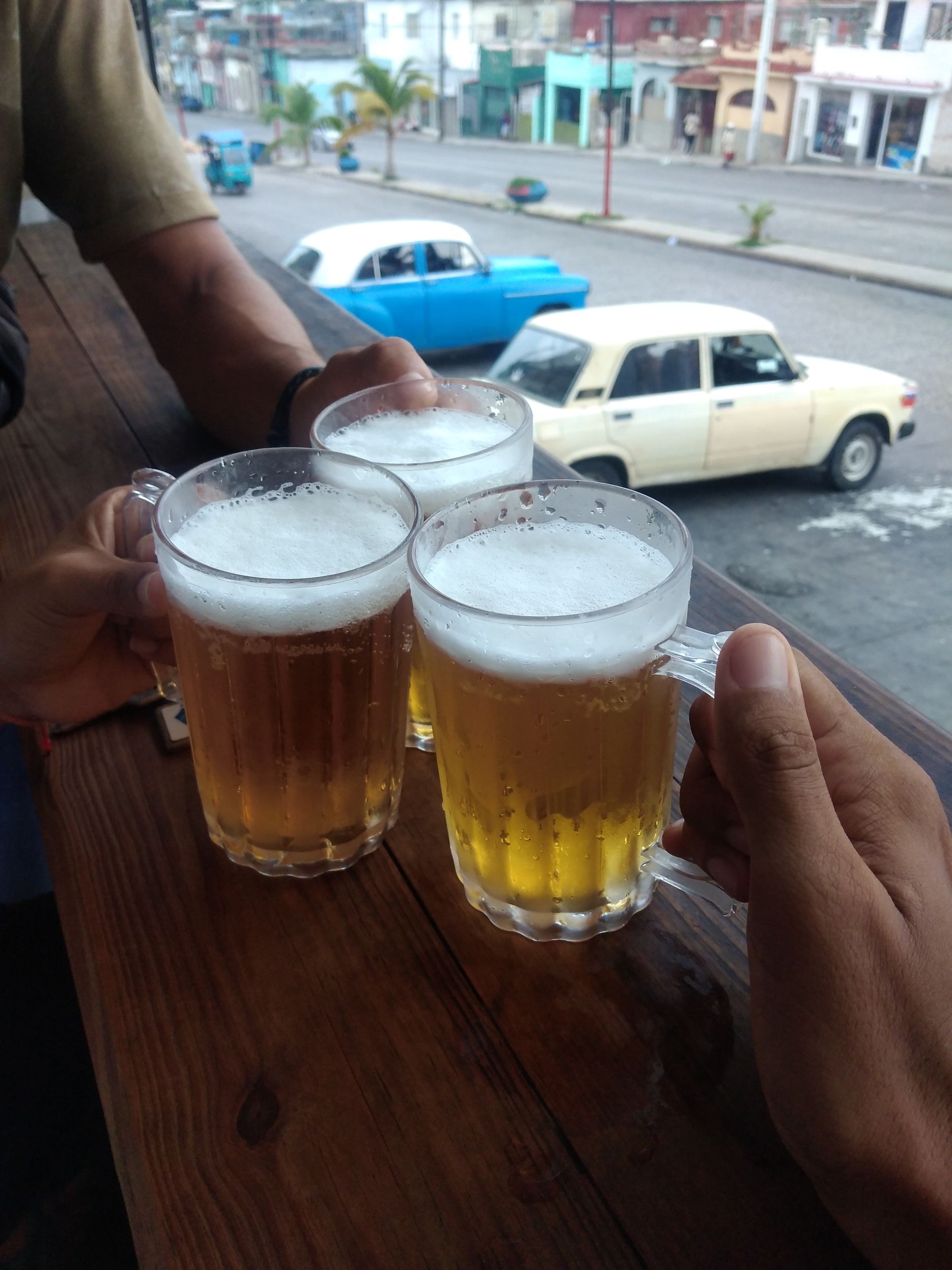 IMG_20250905_183626.jpg