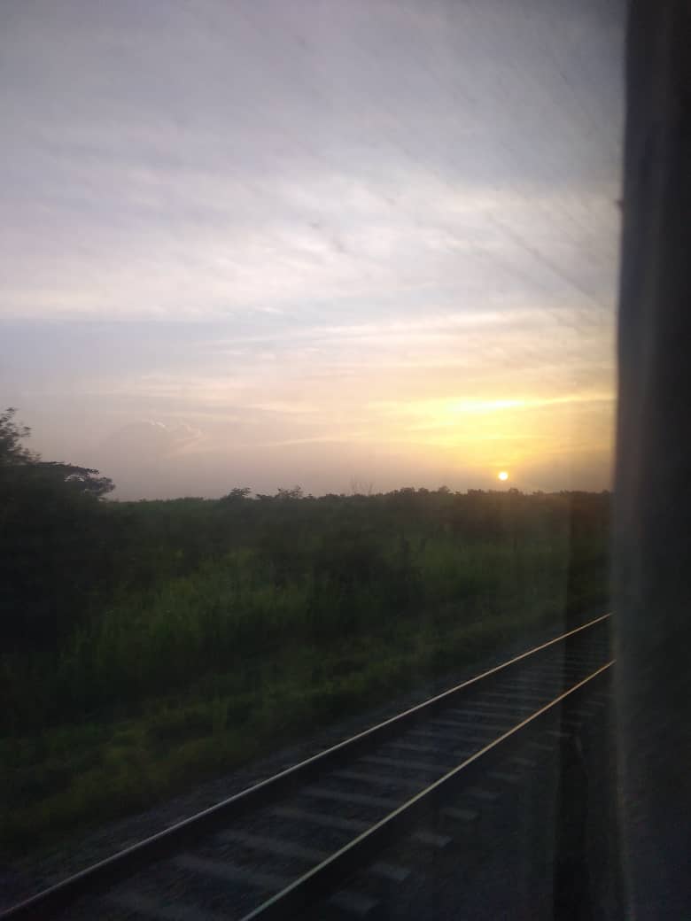 IMG-20250828-WA0072.jpg