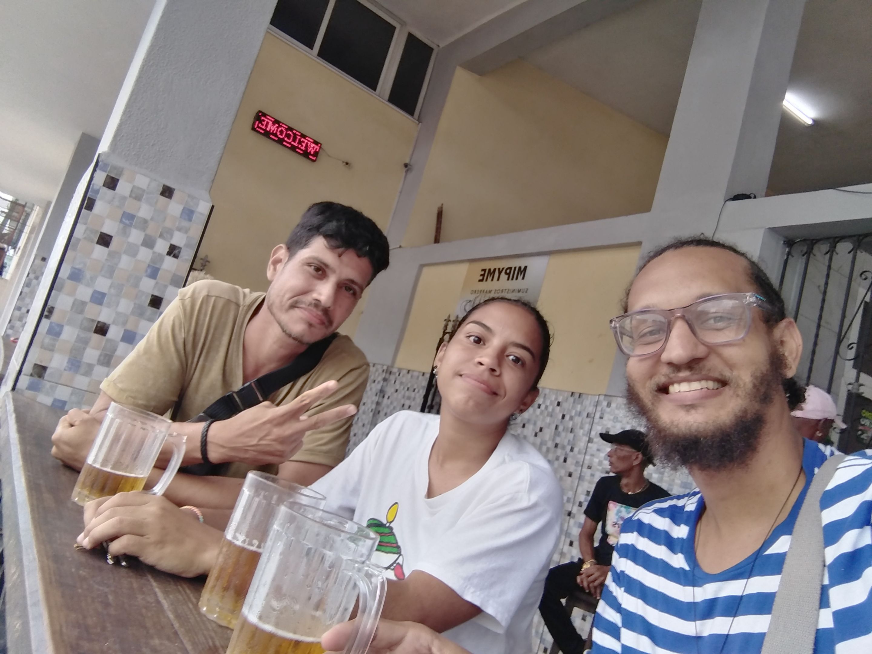 IMG_20250905_184944.jpg