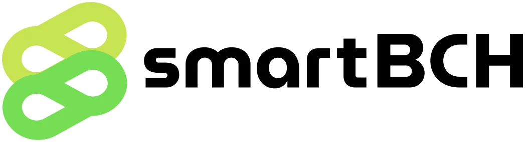 @yecier/smartbch-the-sidechain-of-bitcoincash