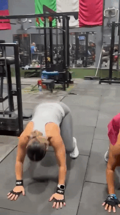 0316(1).gif