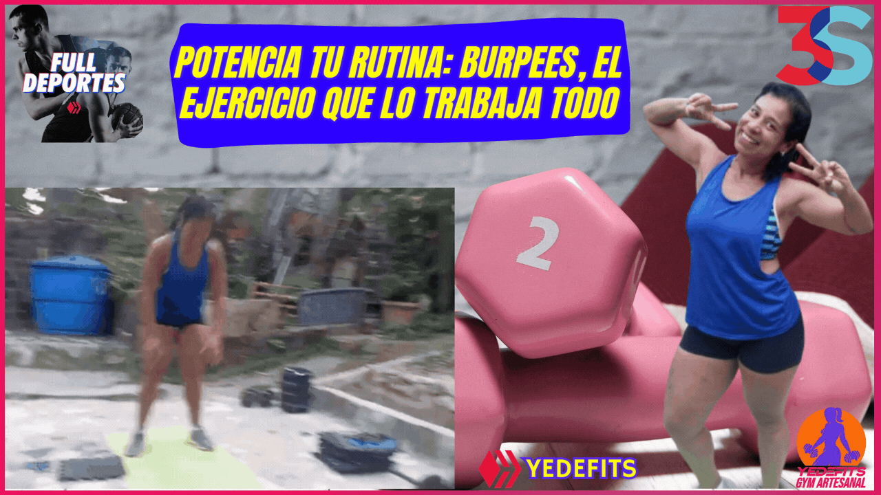 Gameplay #1 (2).gif