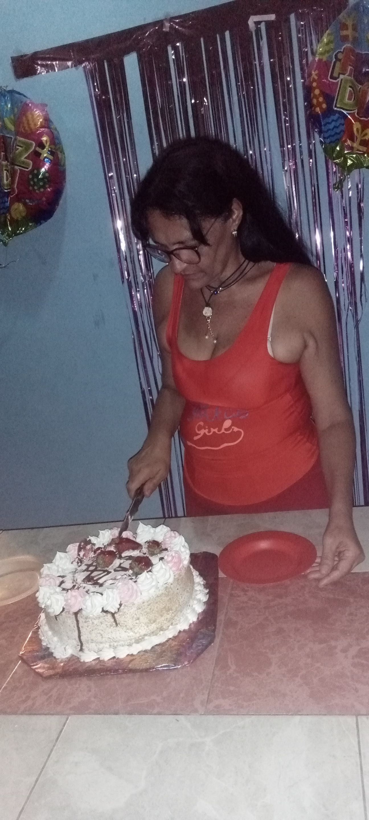 IMG_20220707_203935_461.jpg