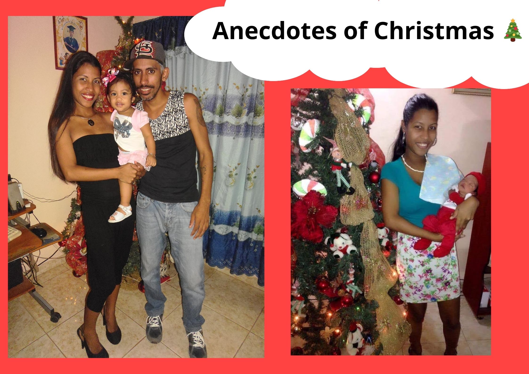 navidad  (2).jpg