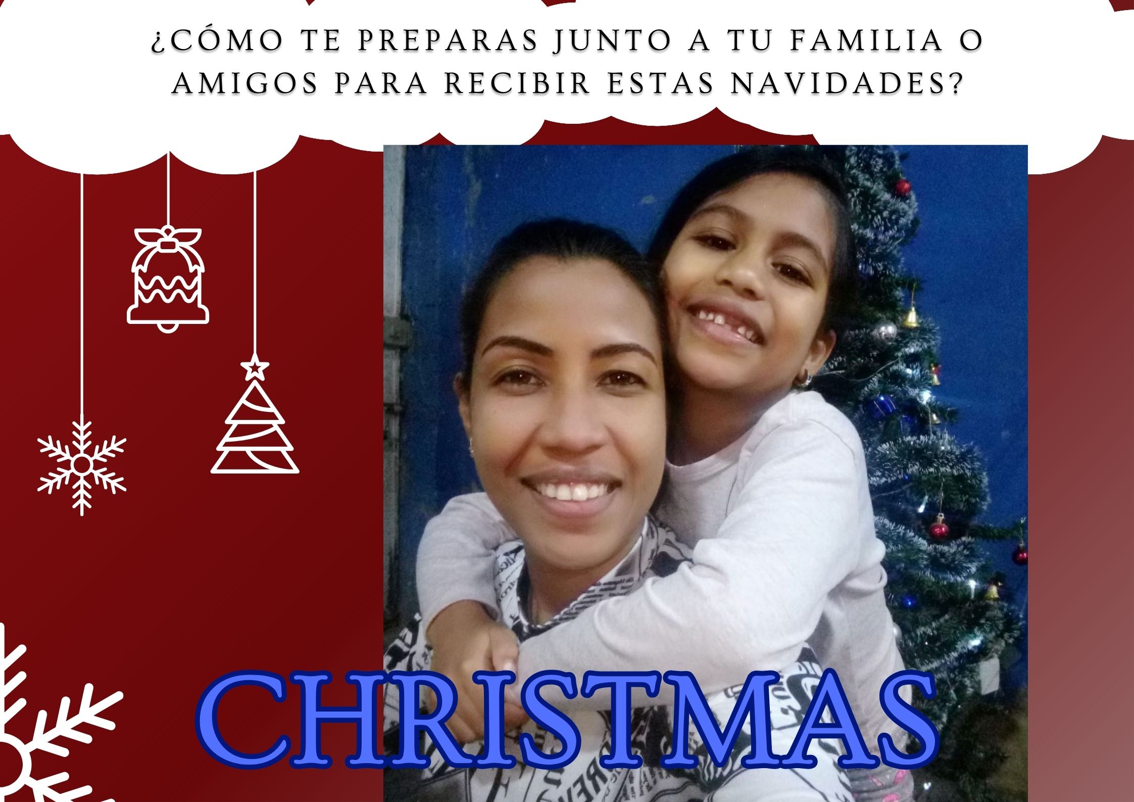 navidad  (1).jpg