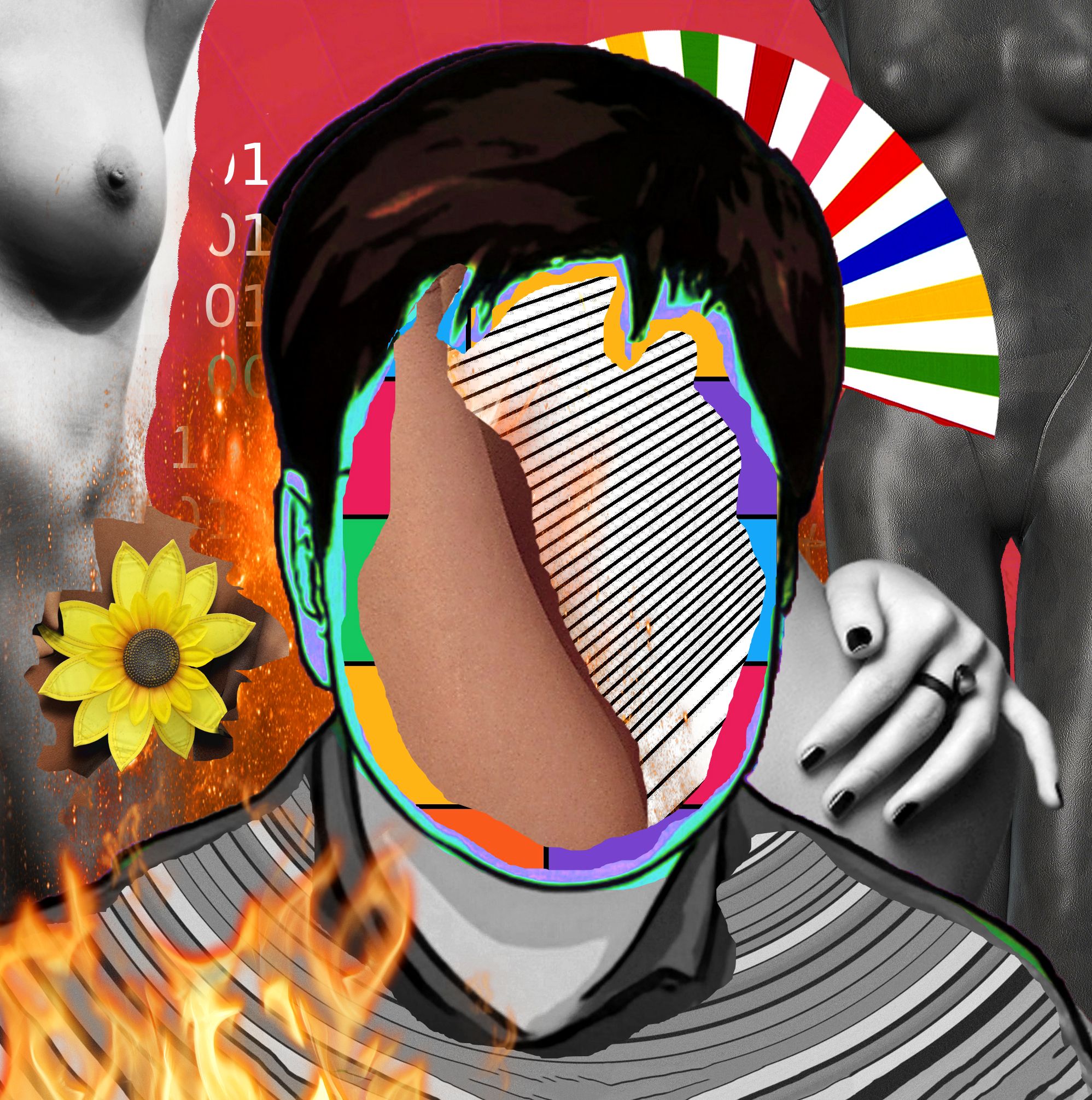 Burning Desire.jpg
