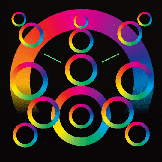technocircles yellowdoodle.gif
