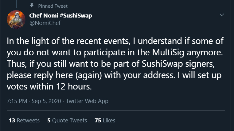 nomi chef hope.jpg
