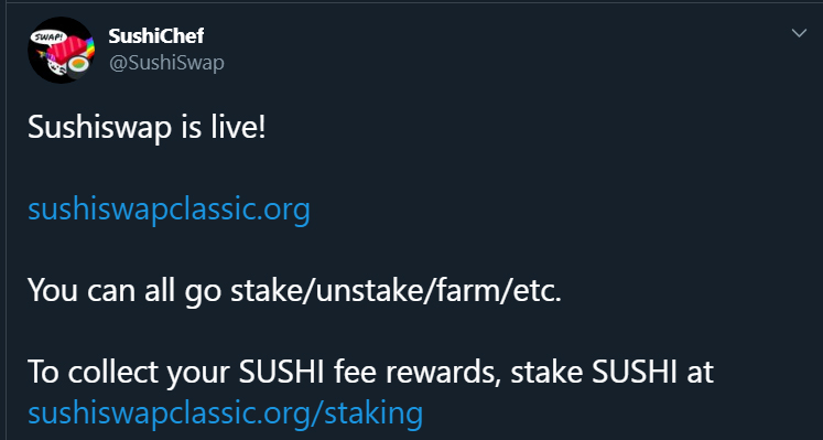 SSLIVE.jpg