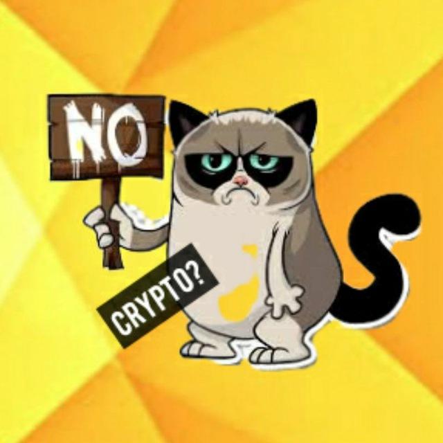 yellow.jpg