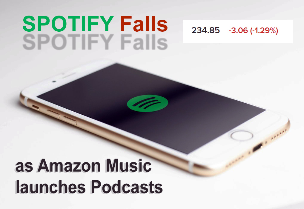 spotifypost.jpg