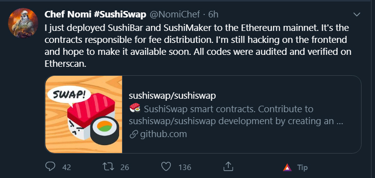 chef nomi still working.jpg