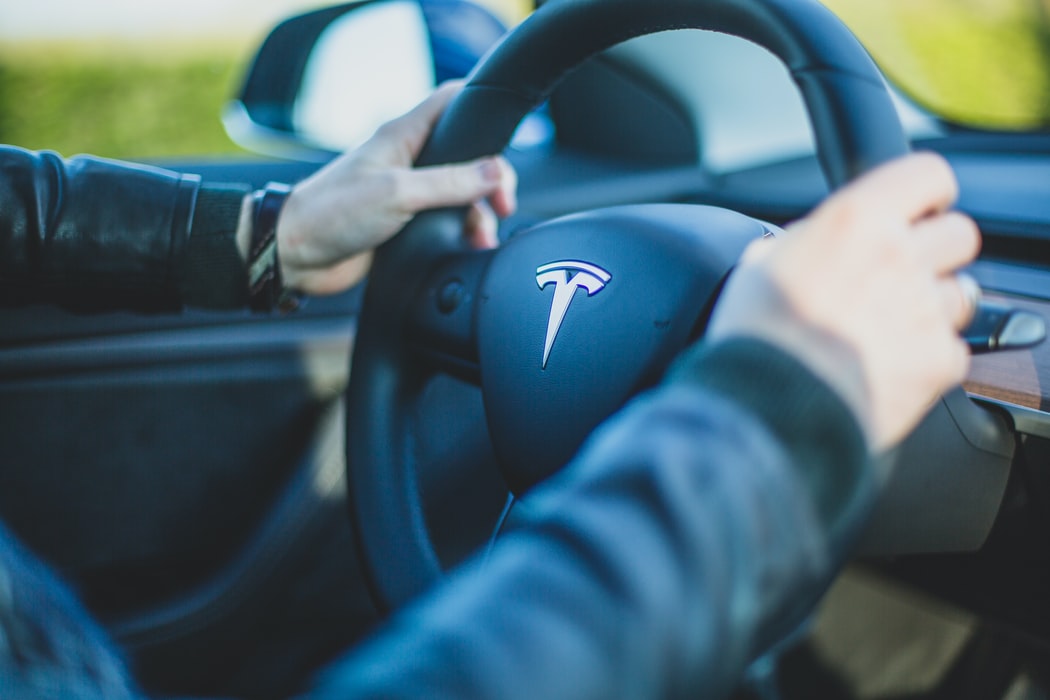 tesla.jpg
