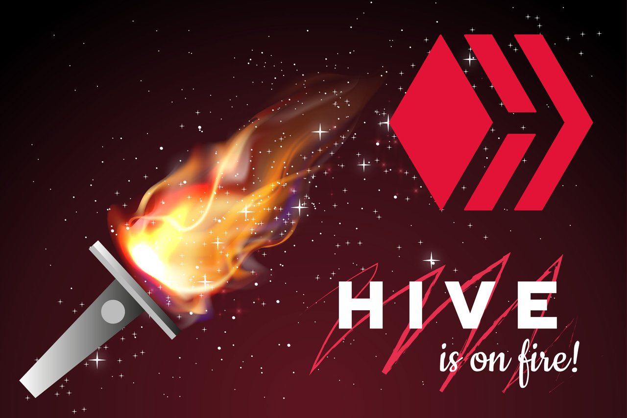 HiveTorch.png