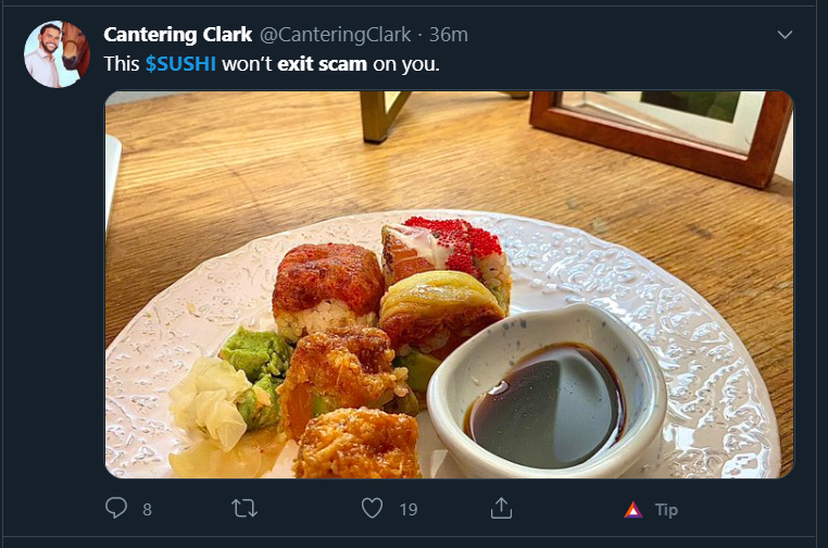 sushi humor.jpg