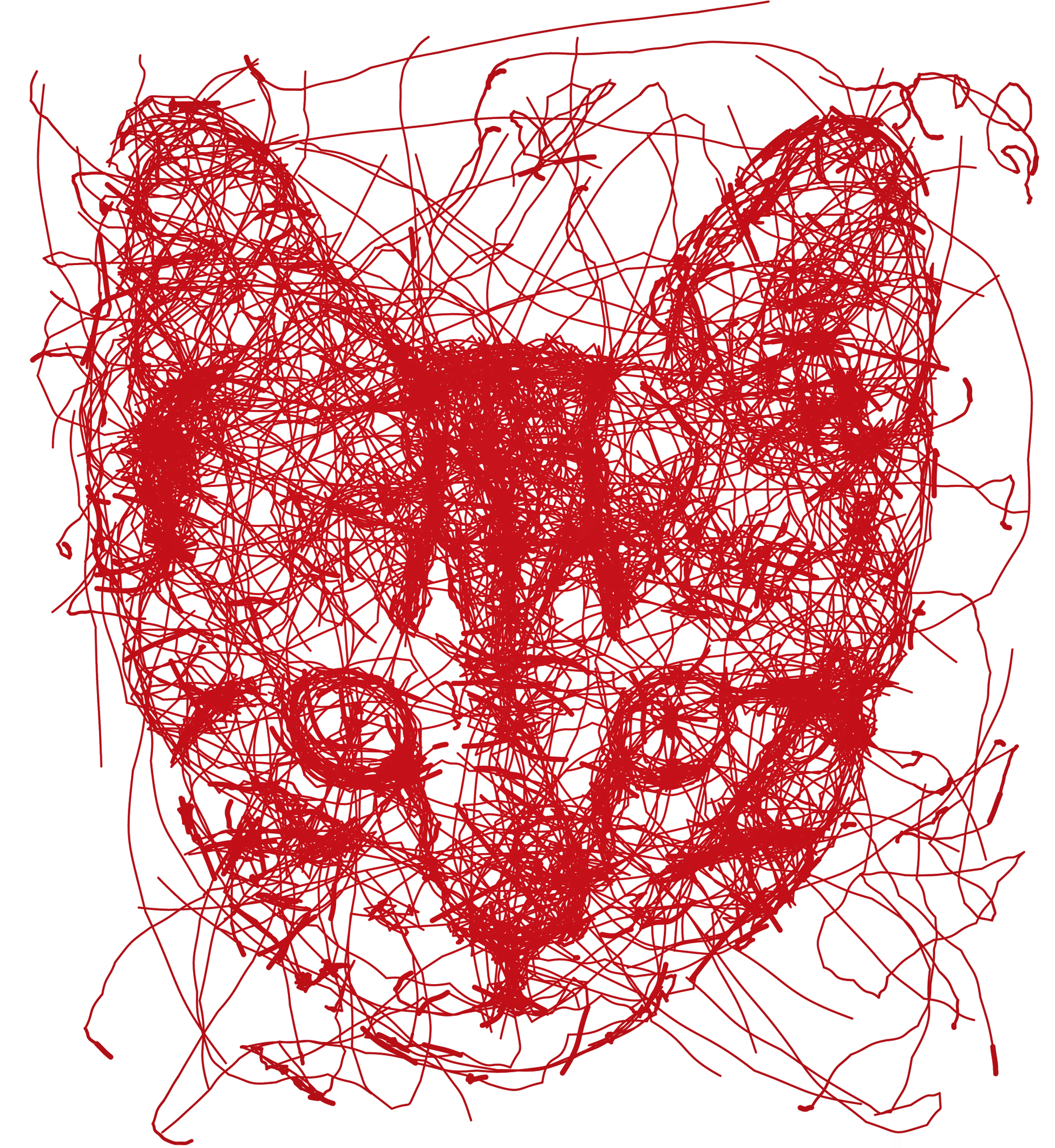 AICatSketch.jpg