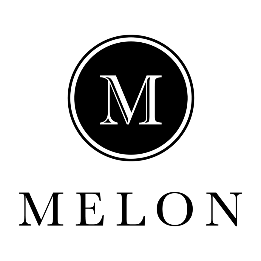 Melon Protocol.png