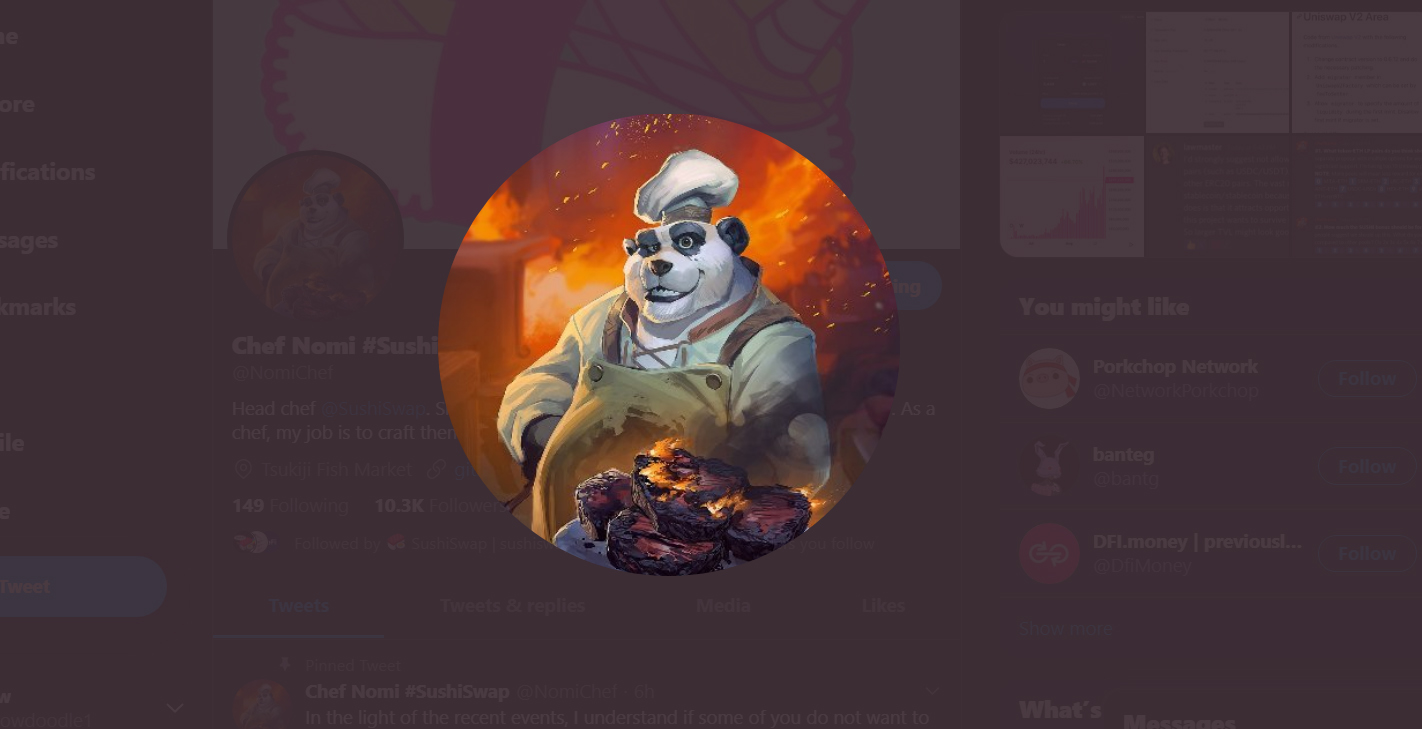 Nomi CHEF DP.jpg