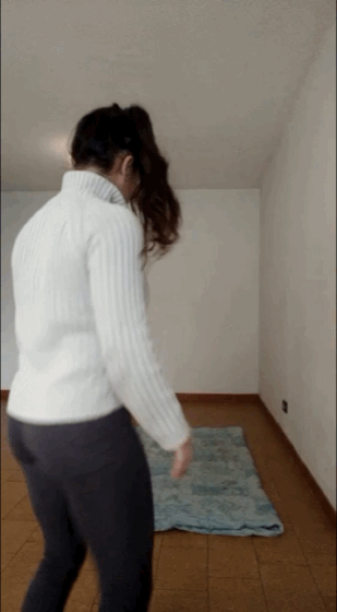 1504507A4B5E46F89A1DF5D898E91486.gif