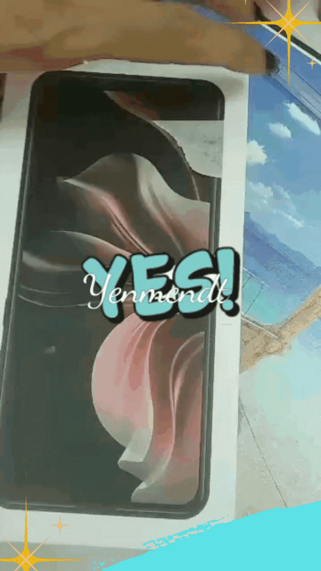 23vsNPbEcKMXkv2BJaRWiVXJMCdyJJ7pVPhmw1JxEPXP6bBr2XjkR61nNWJq7HCDkbNKT.gif