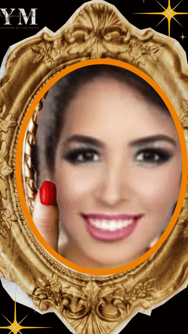 23vsWz8bgY5xqoUTf6fZc2ehZ6D5phFrQHSpgtkBzHs1R6TRJKZmLESVjQiHHCcB4WG9D.gif