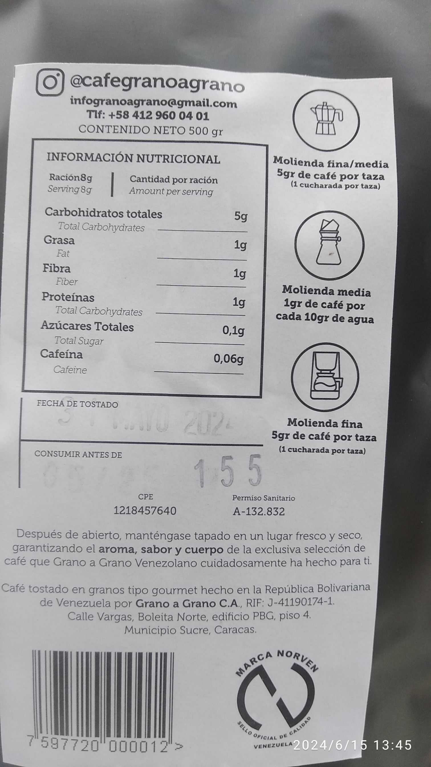23w2uadkJQpKPvLCiKZ8iCsdsu3dUCuKfFZmwdtQRDbKJWP7oTnd1gfS4gfnGPhRNkU75.jpg