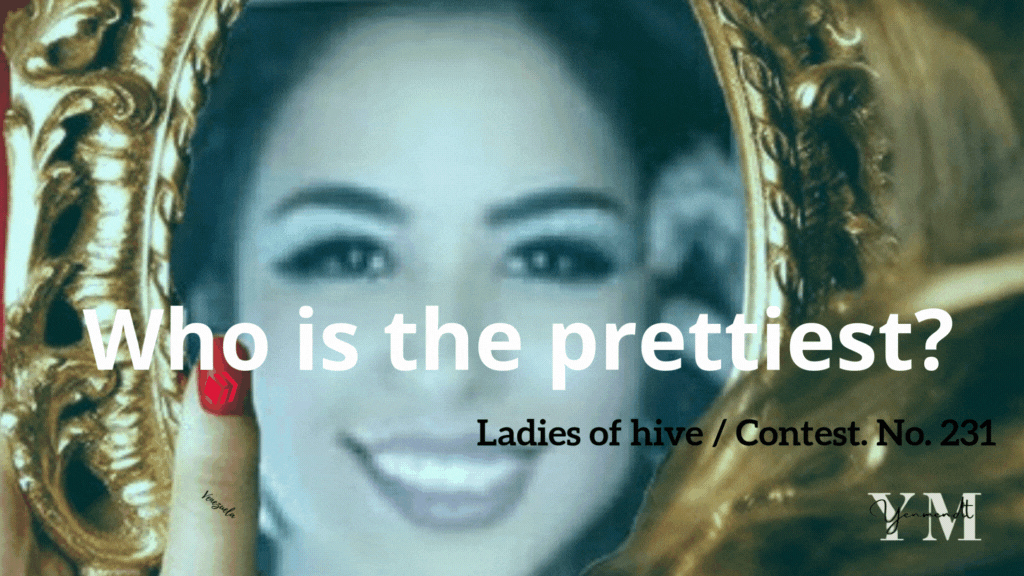 PORTADAS DE HIVE (2).gif