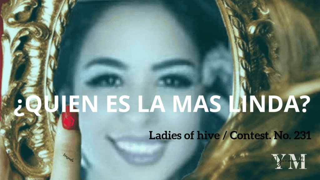 PORTADAS DE HIVE (1).gif
