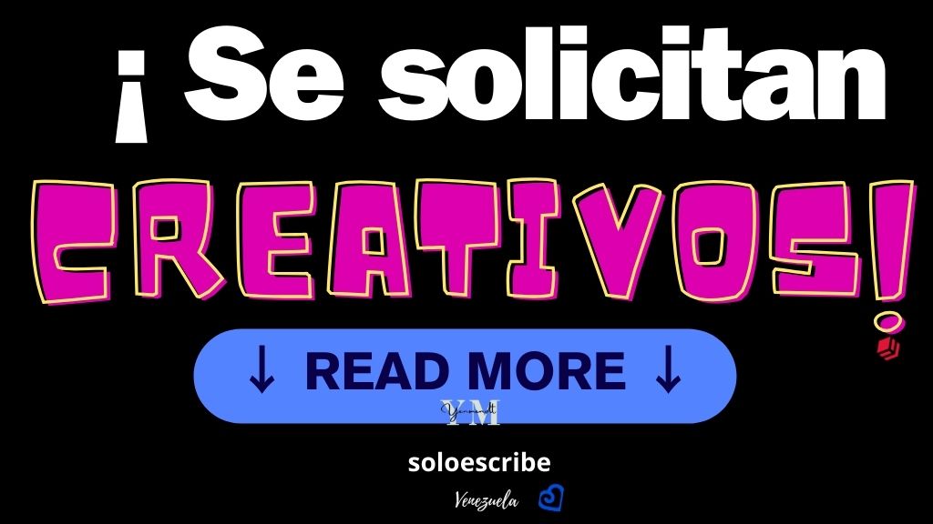PORTADAS DE HIVE (19).jpg