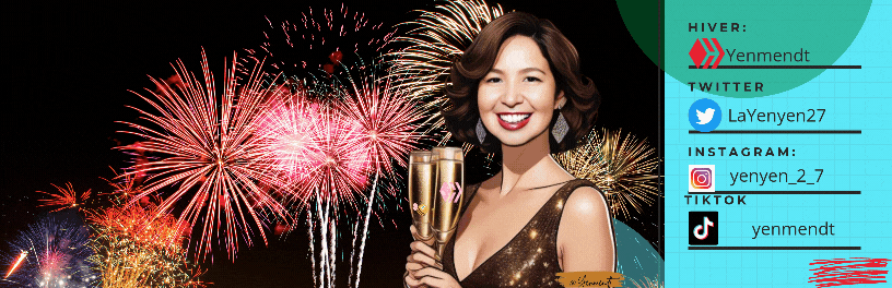 NEW BANNER FOR JUST WRITE COMMENTS.gif