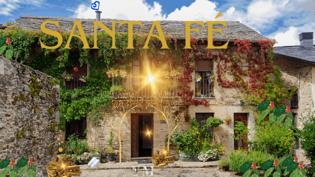 PORTADAS DE HIVE (5).gif