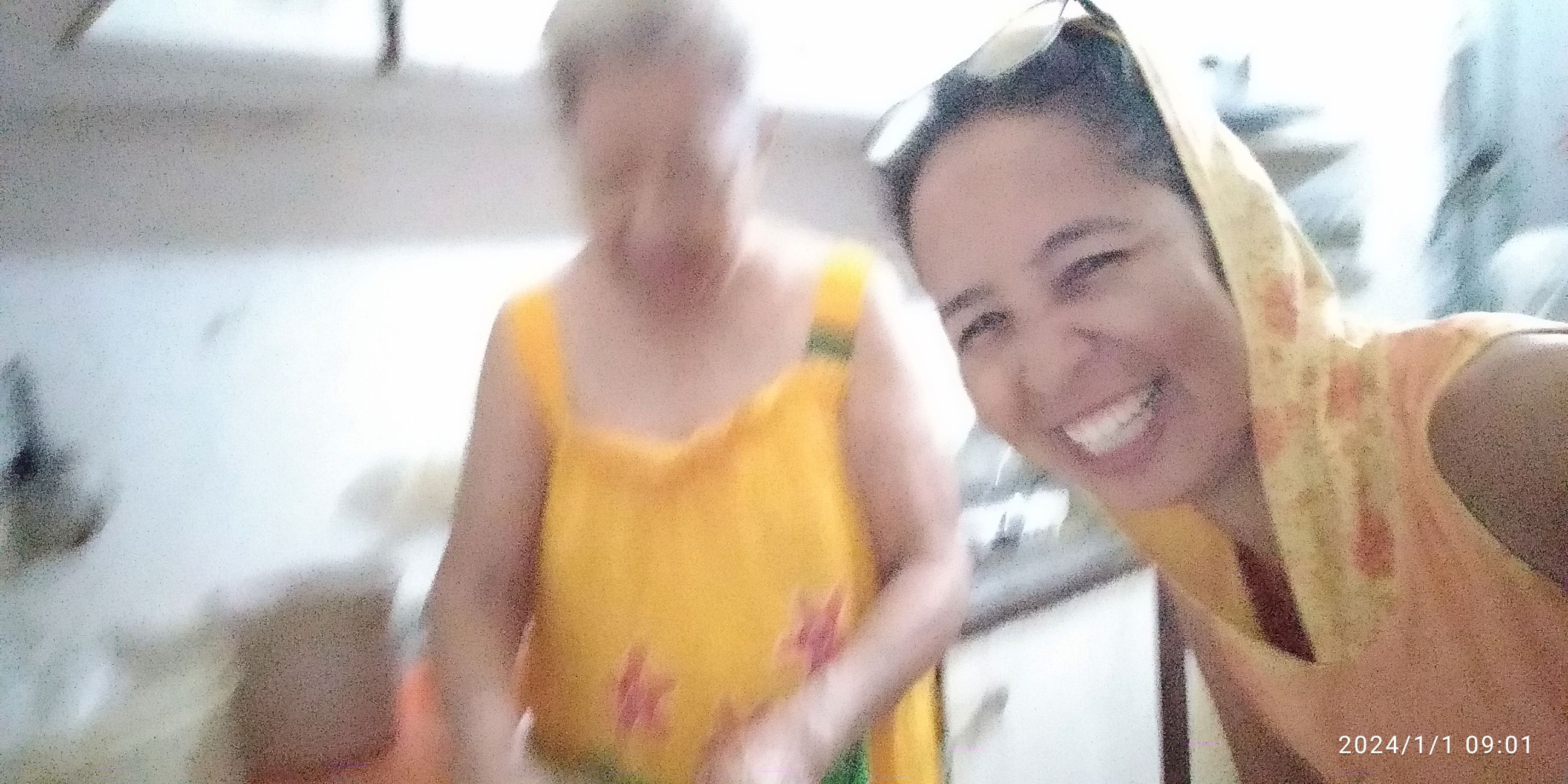 1705527013132.jpg