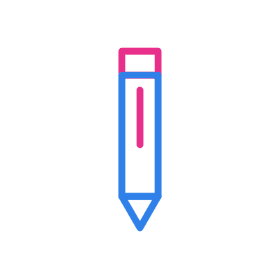 35-edit-outline.gif