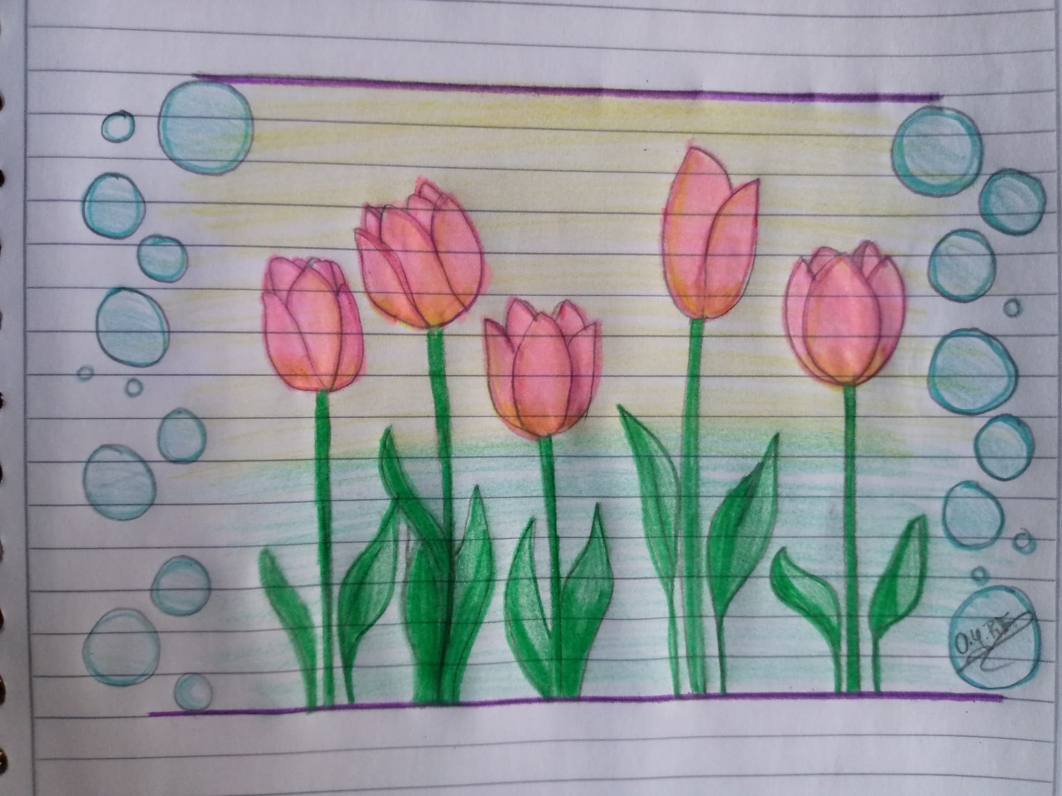 WhatsApp Image 2025-03-16 at 17.49.25.jpeg