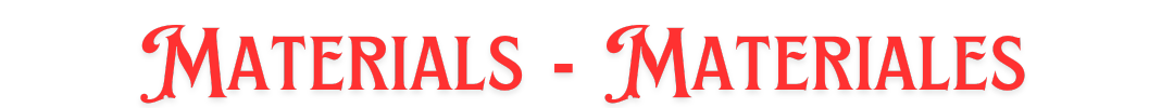Mater rojo.png