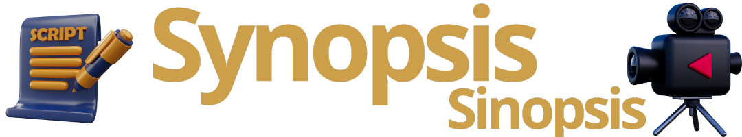 Sinopsis.png