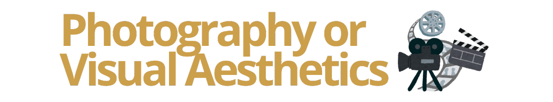 photog.png