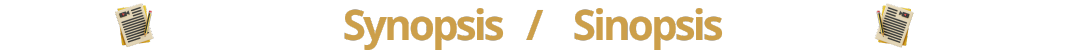 Sinopsis ..png