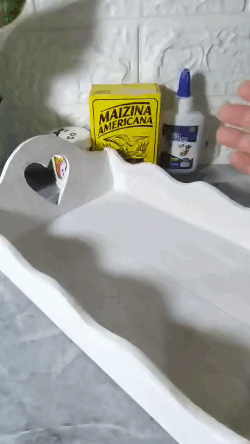 10 GIF.gif