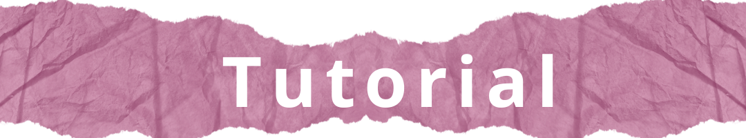 200.png